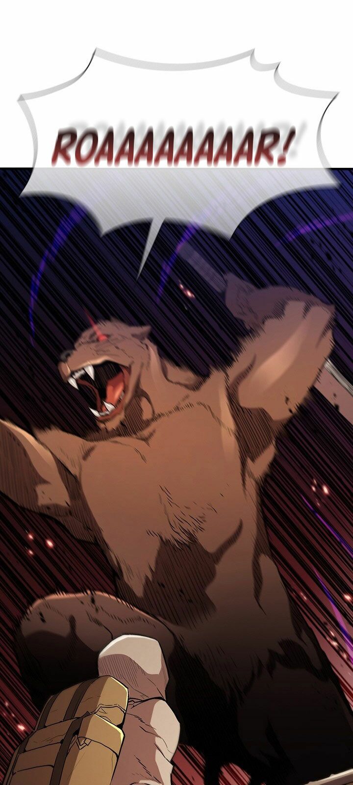 khát vọng trỗi dậy chapter 51 46