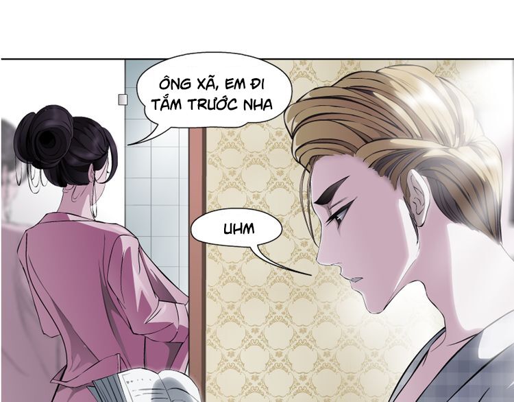 câu lạc bộ ngoại tình chapter 29 53