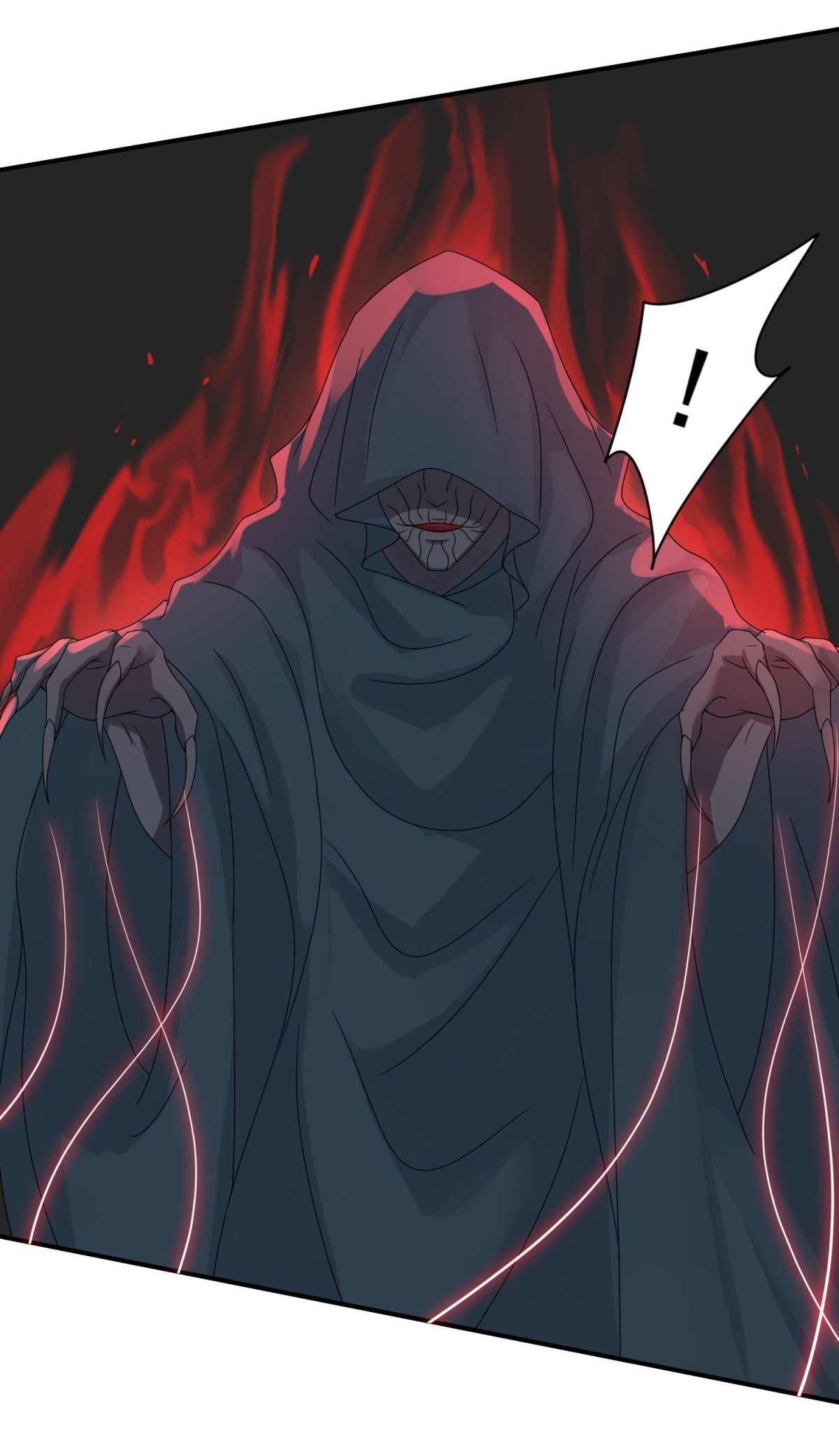 lãnh tà minh vương đầu quả tim sủng chapter 12 17