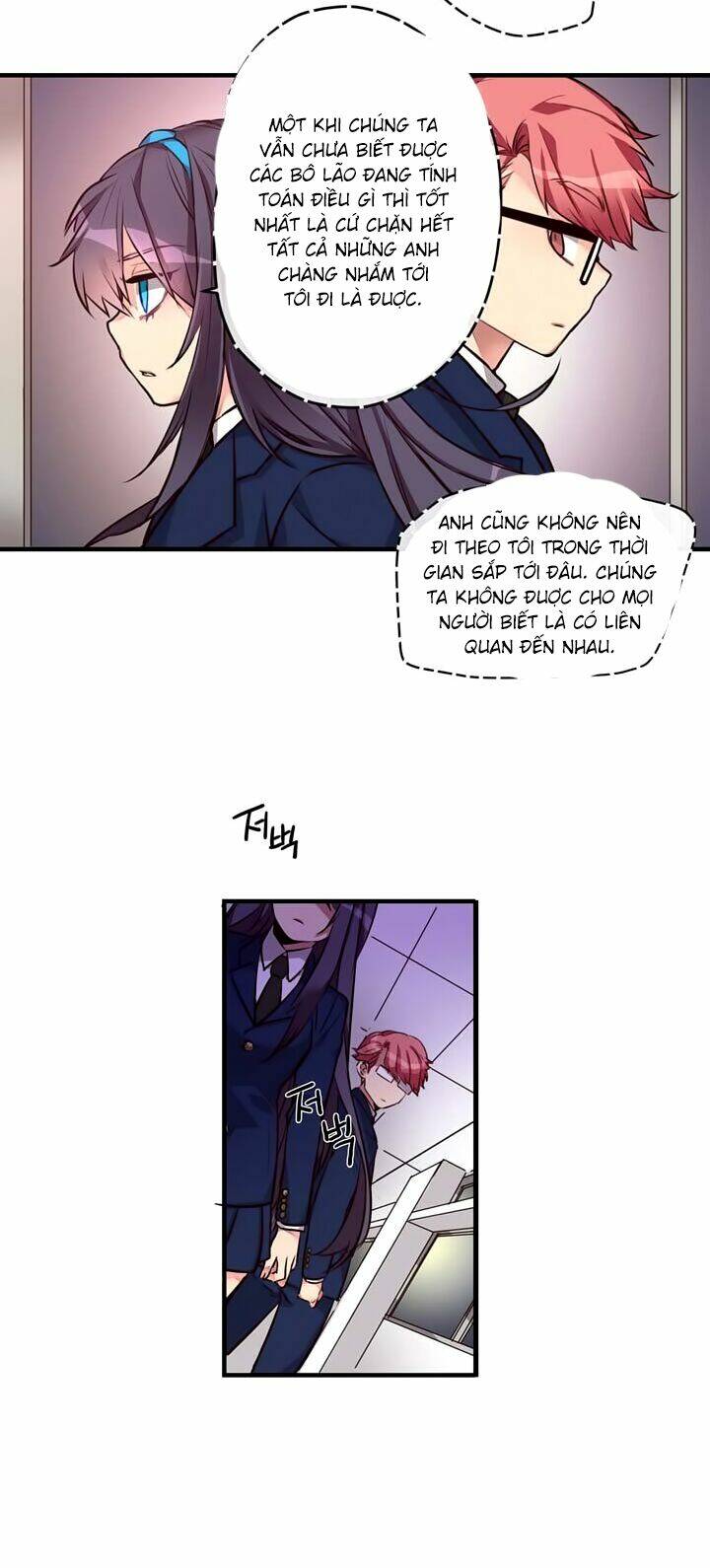 premarital relationship chapter 19 5