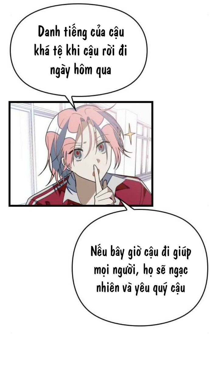 survive romance chapter 36 50