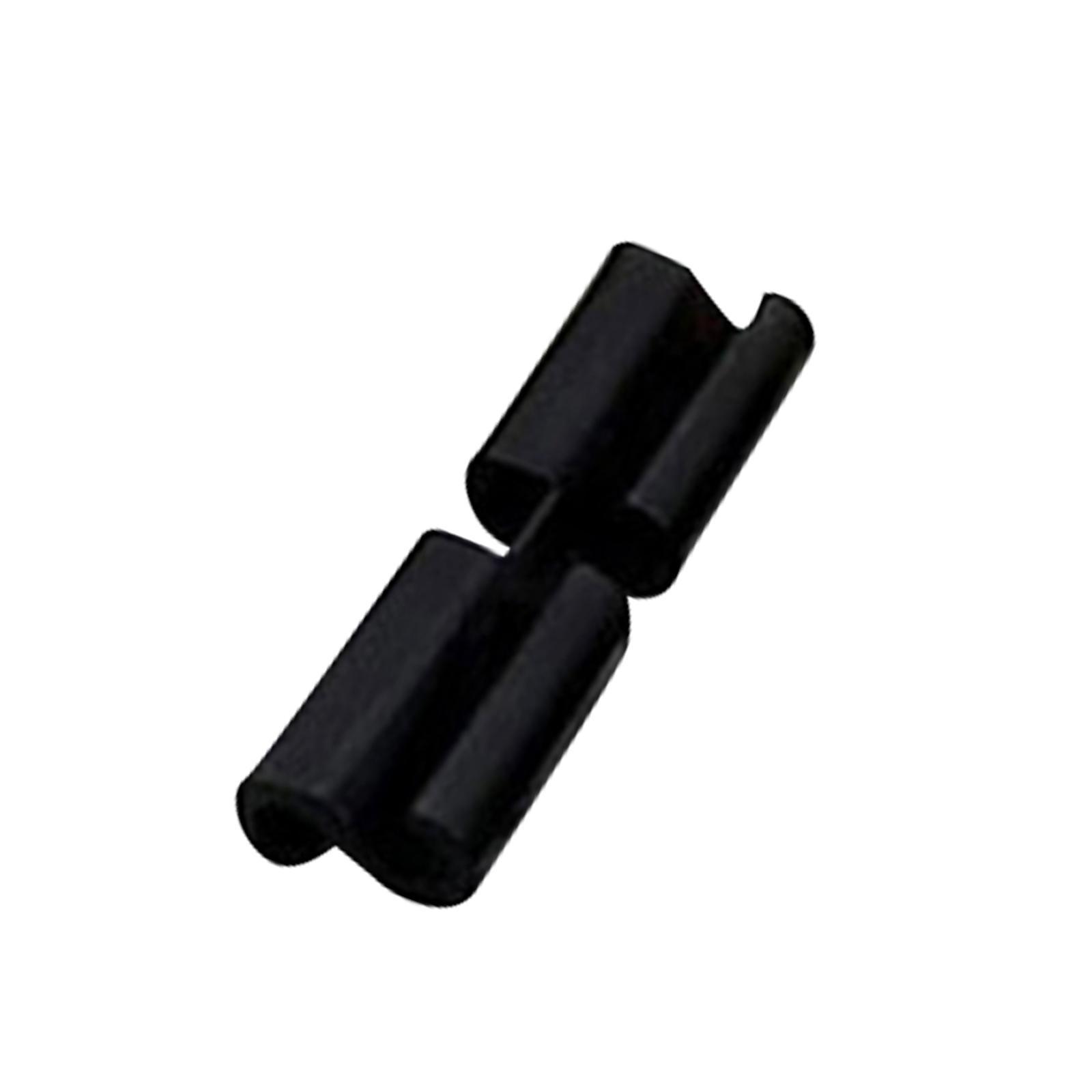 Connection Buckle Agility Soccer Training Circle Equipment for Basketball Sports