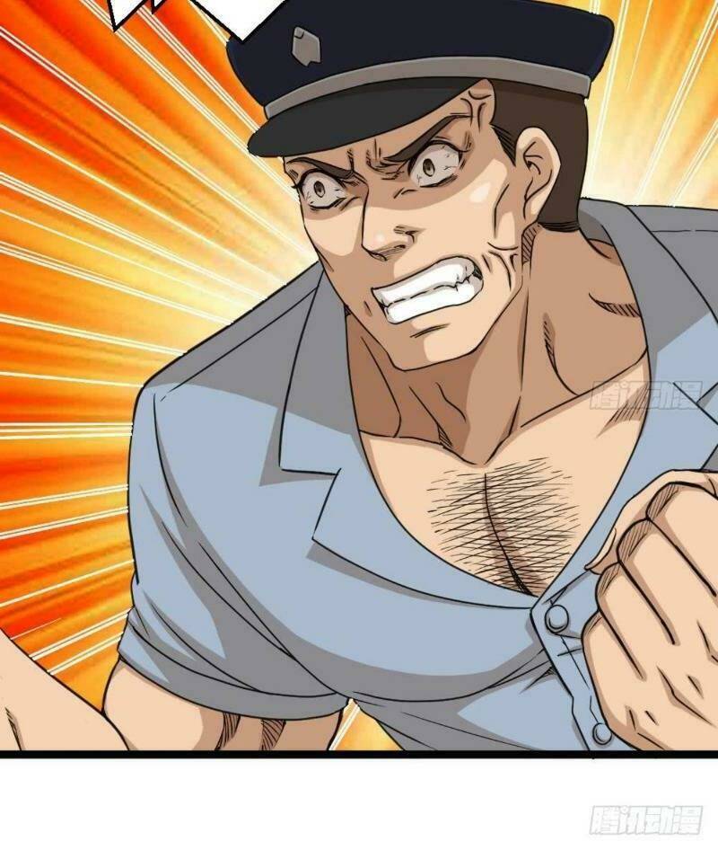 tối cuồng nữ tế chapter 15 15