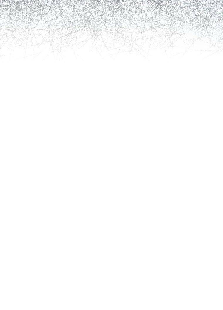 phía sau mặt nạ của nam chính hiền lành chapter 17 21