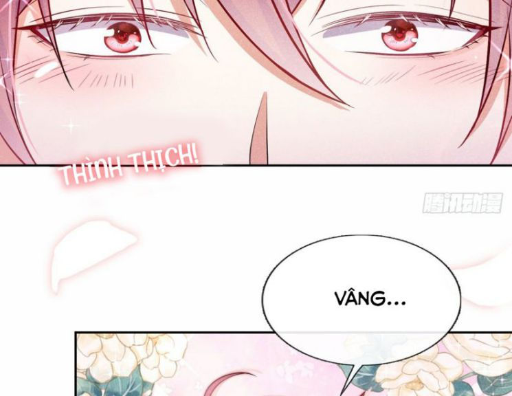 tôi với hình mẫu lý tưởng lìa trần rồi! chapter 12 58