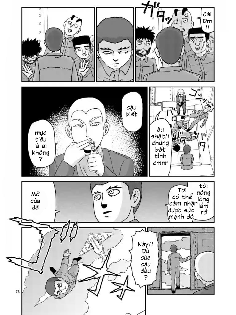 mob psycho 100 chapter 103 6