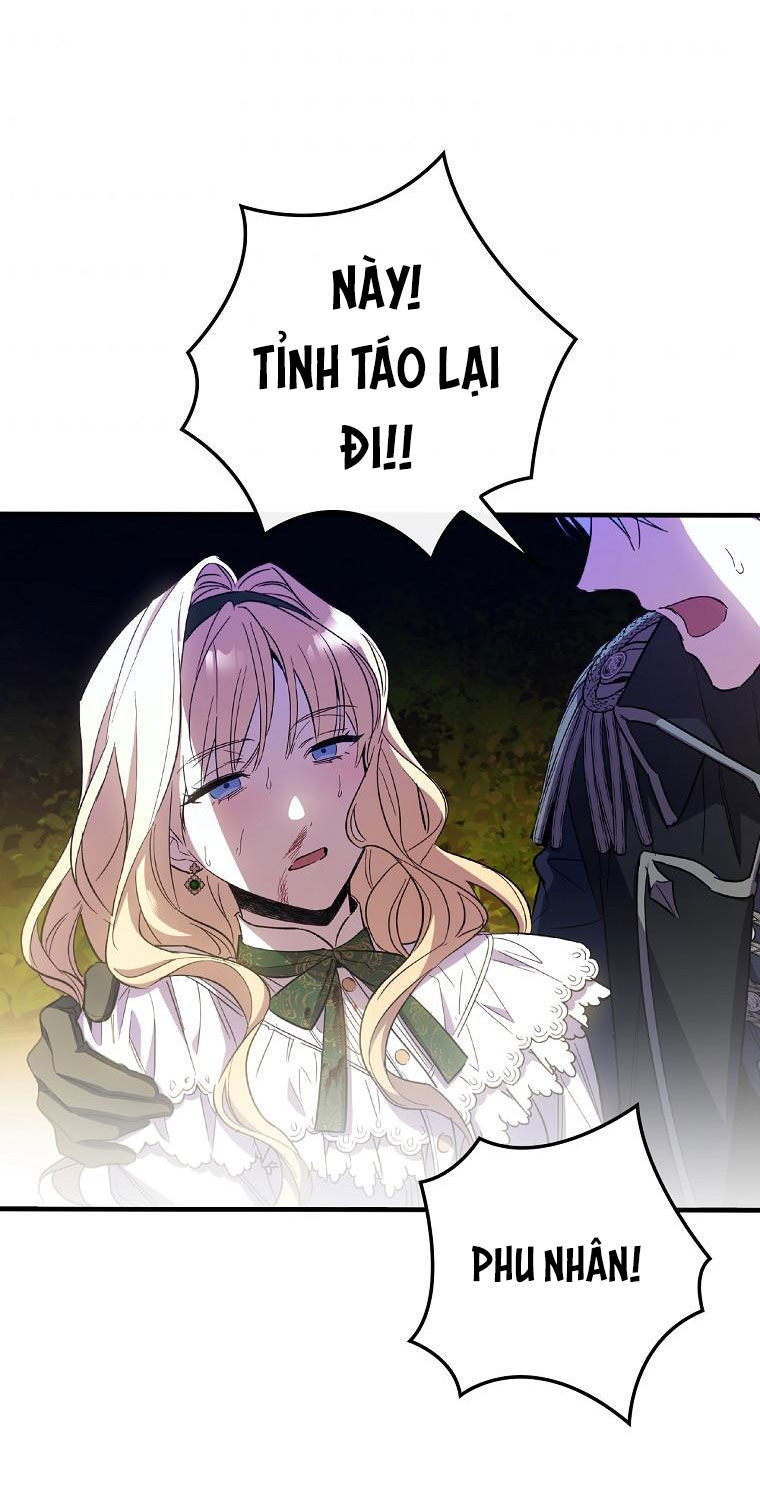 phương pháp khiến chồng đứng về phía của tôi chapter 13 65