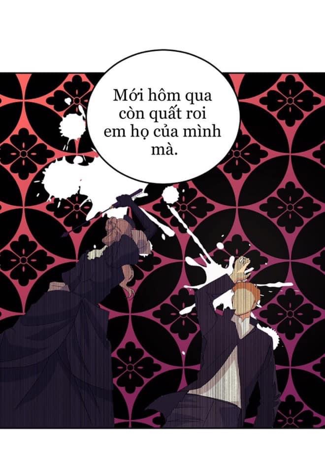 ebony, quạ đen chapter 19 56