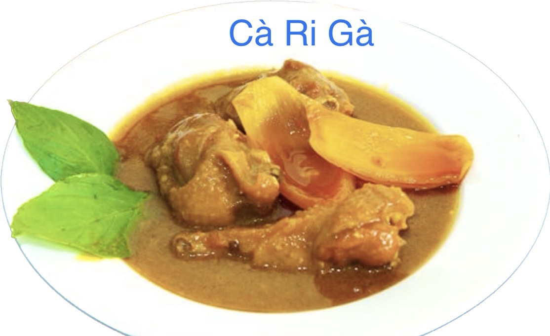 Bột ớt quế Hoà Ký 200gr