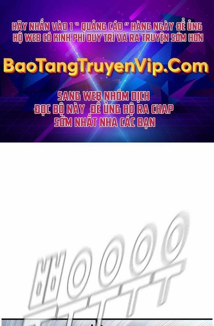 đặc vụ kim chapter 65 1