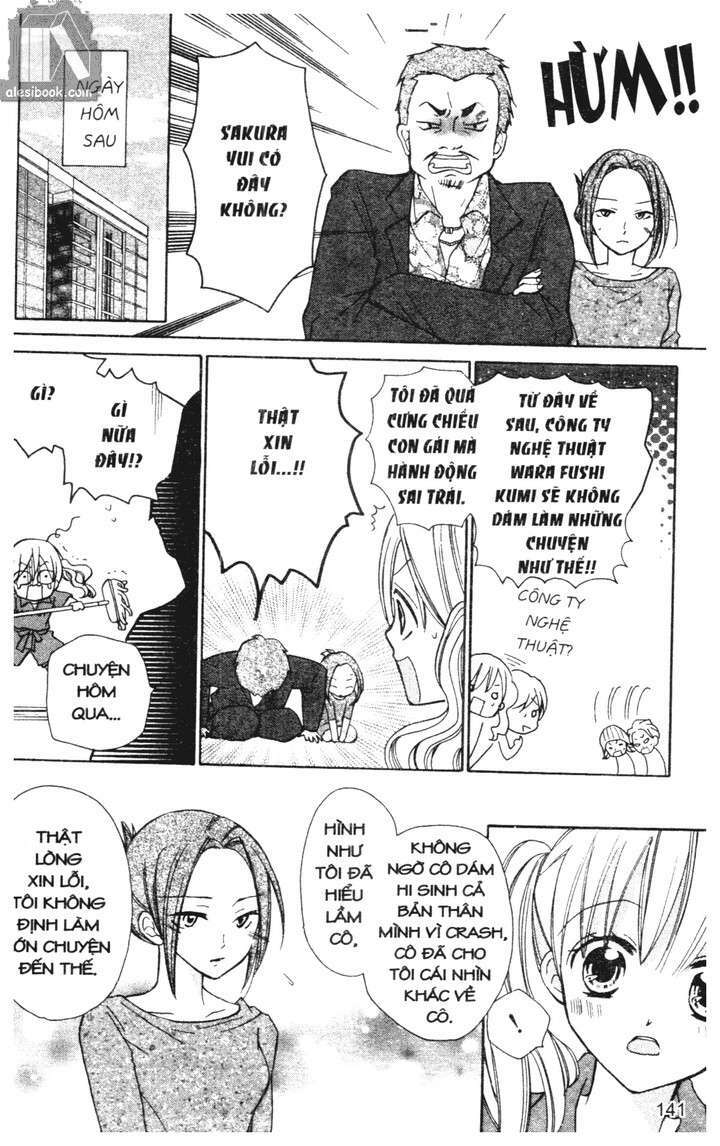 crash! chapter 36 19