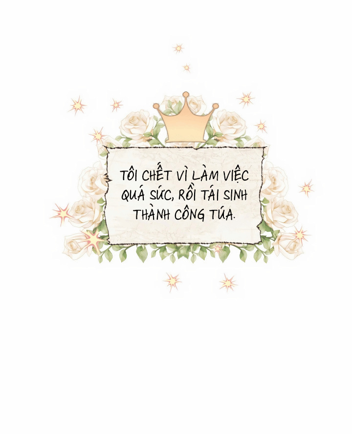 ai mới là papa thật sự của con? chapter 1 35