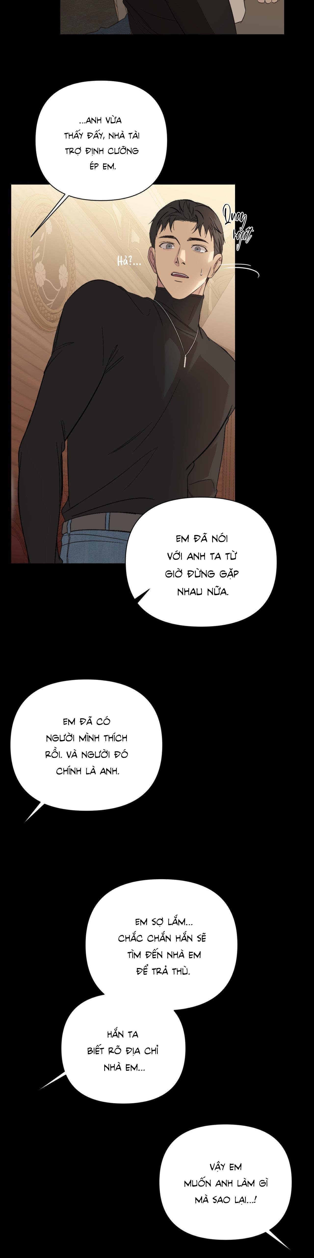 backlight chapter 21 4