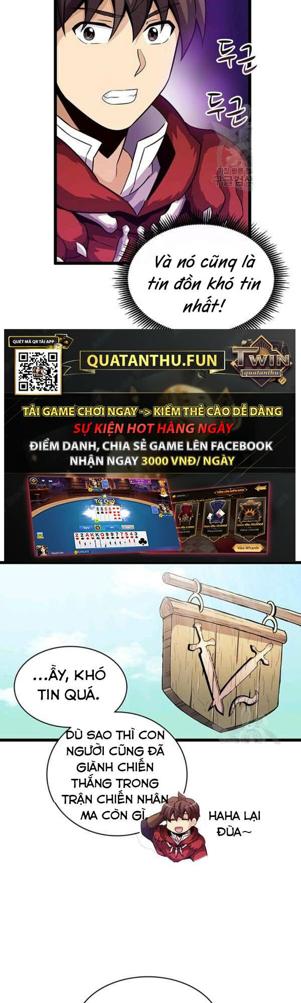 arcane sniper chapter 42 22