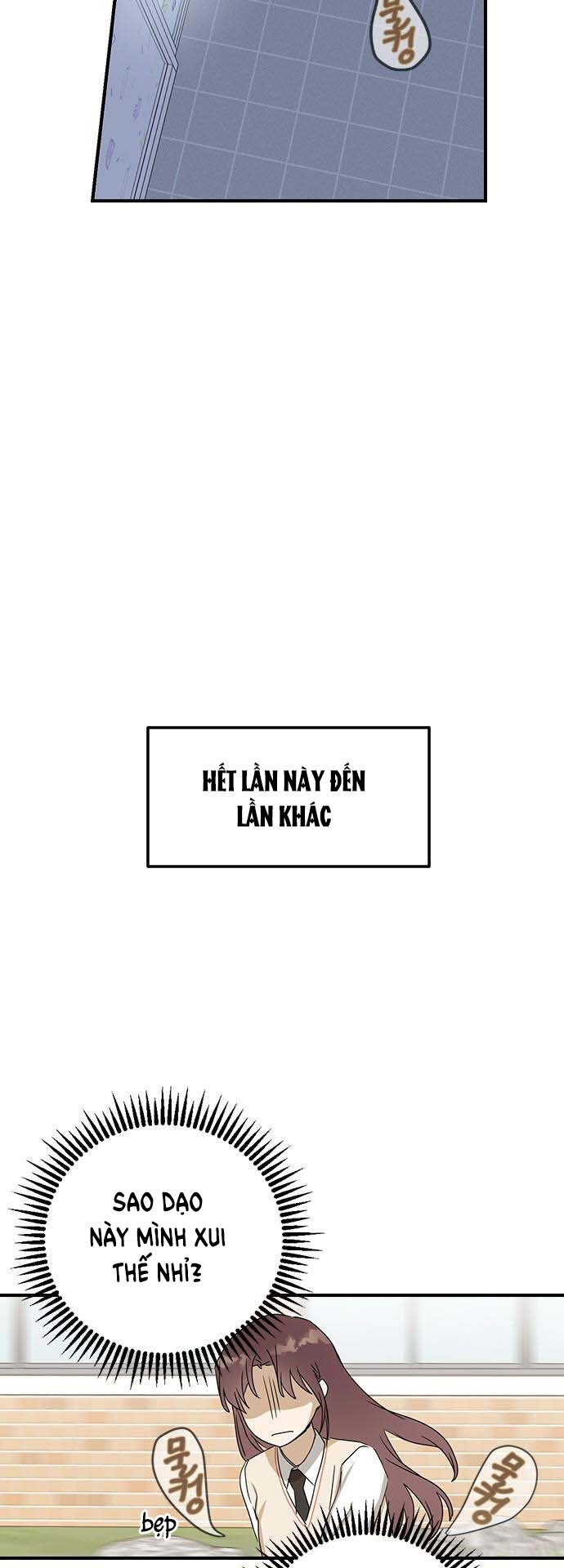 nhân duyên kiếp trước chapter 9.2 26