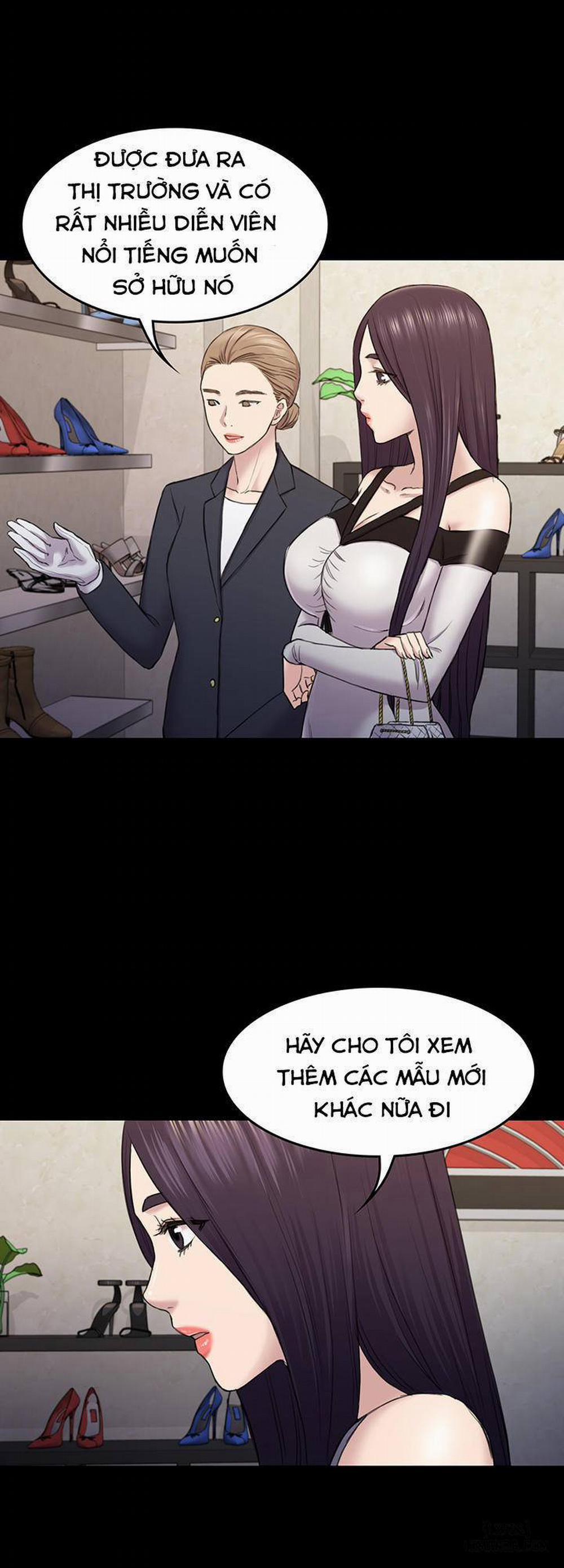 anh có thể giúp em không chapter 37 56