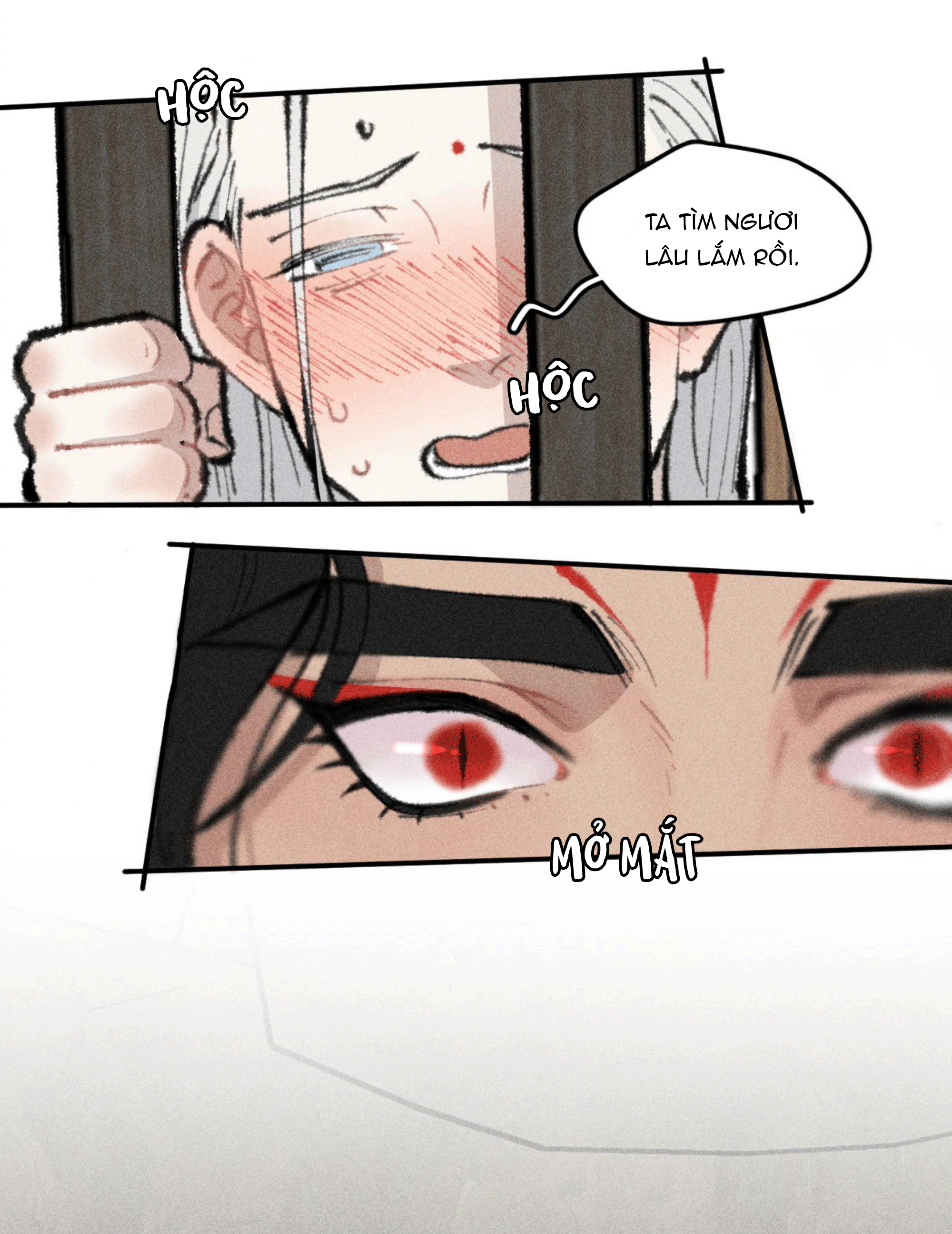 the fairy chapter 3 19