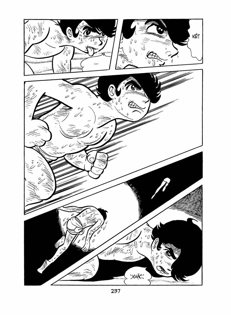 apollo’s song chapter 3.2 30