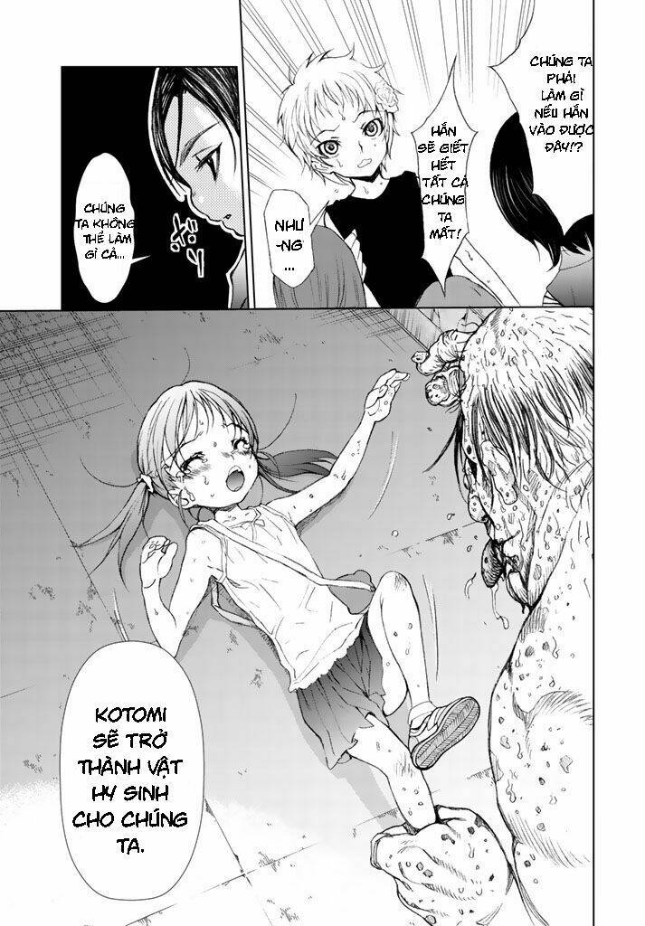 u12-under twelve chapter 1 54