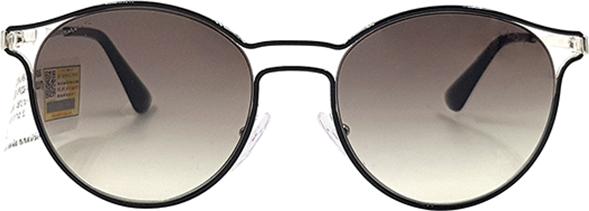 Kính Mát Nam Prada 0PR 62SS - Xám