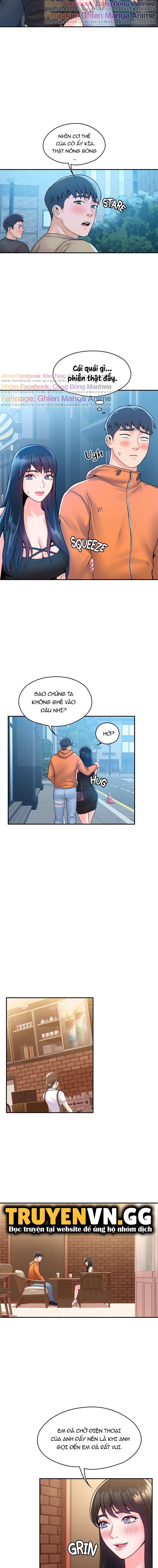 sinh viên thời nay chapter 58 11