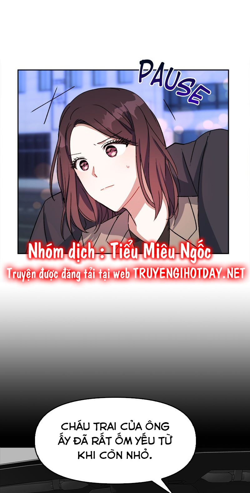 bản cam kết hôn nhân chapter 13 54