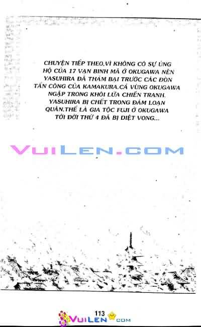 truyền nhân atula phần ii chapter 14 114