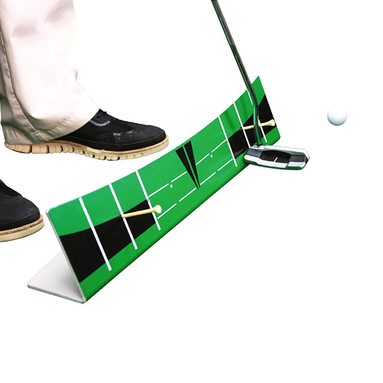 Golf Putting Training Aid for Golf