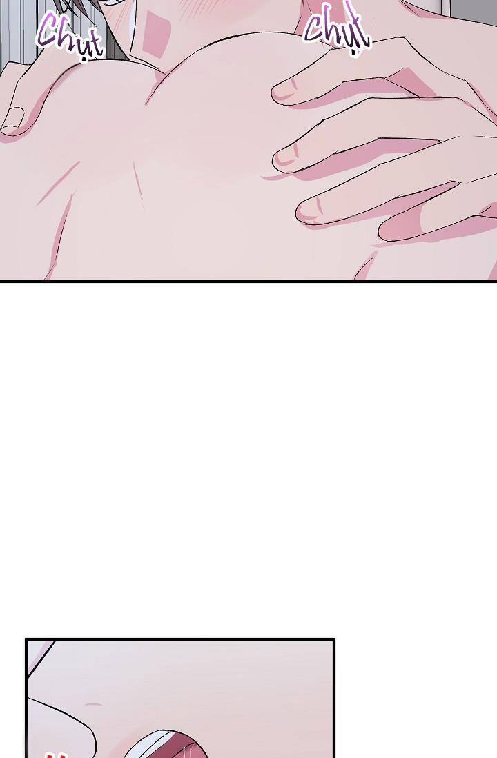 mặc dù nó hơi nhỏ nhưng hãy yêu anh đi chapter 7 9