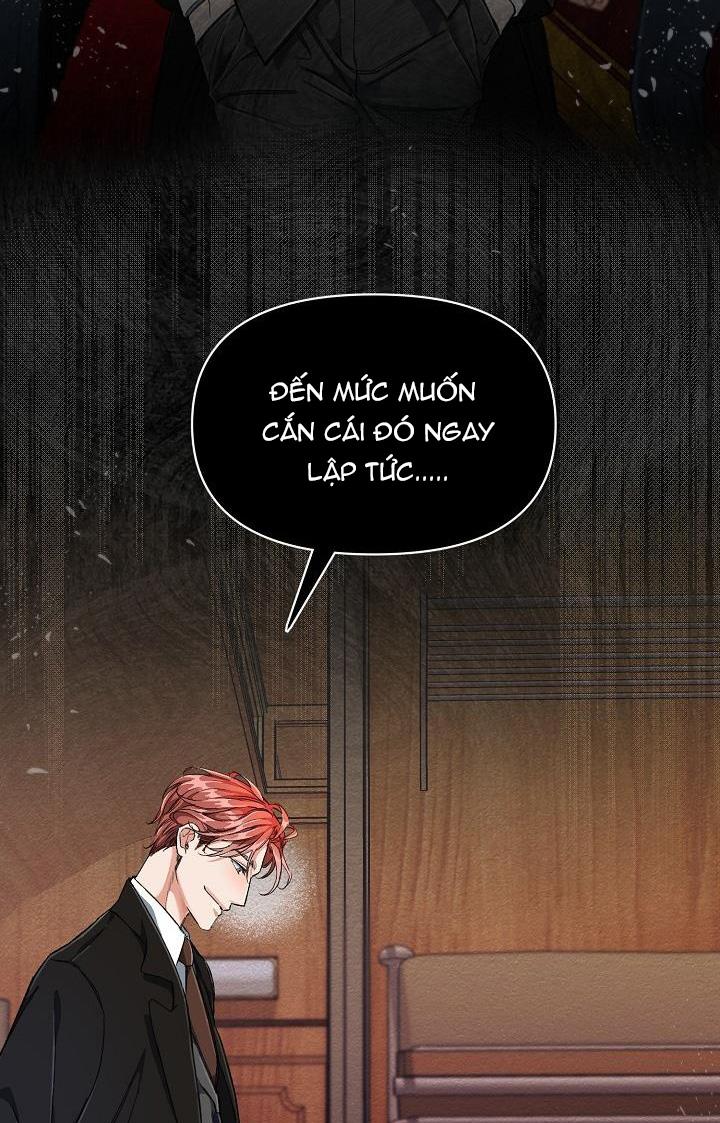 chuyến tàu điên cuồng chapter 3 2