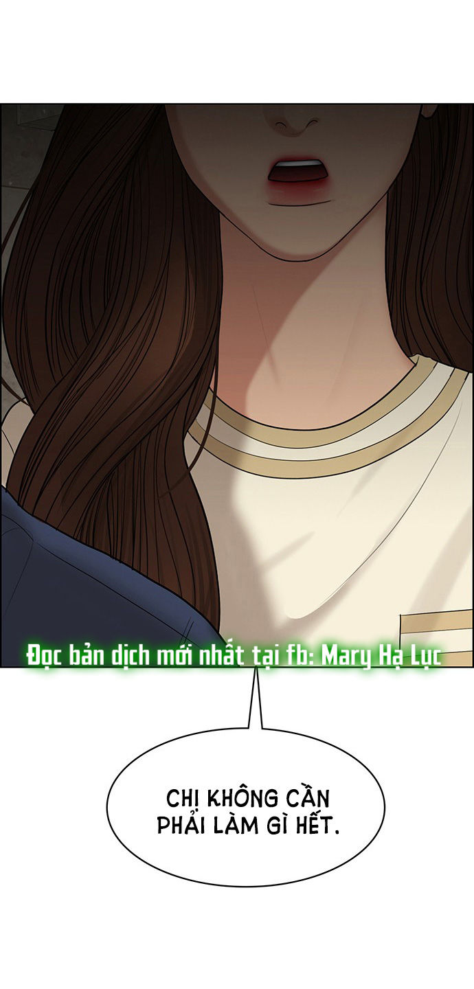 vẻ đẹp đích thực - true beauty chapter 222.1 5