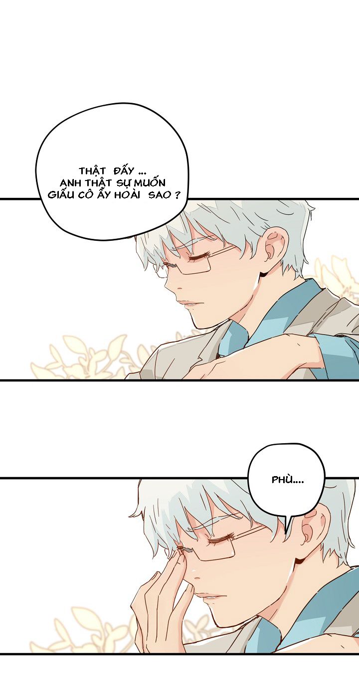 tam tạng ký chapter 7 76