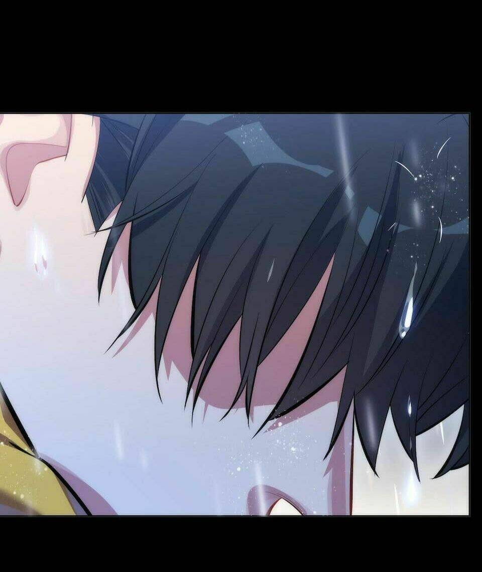 nhạc phụ đại nhân là lão bà chapter 0 32