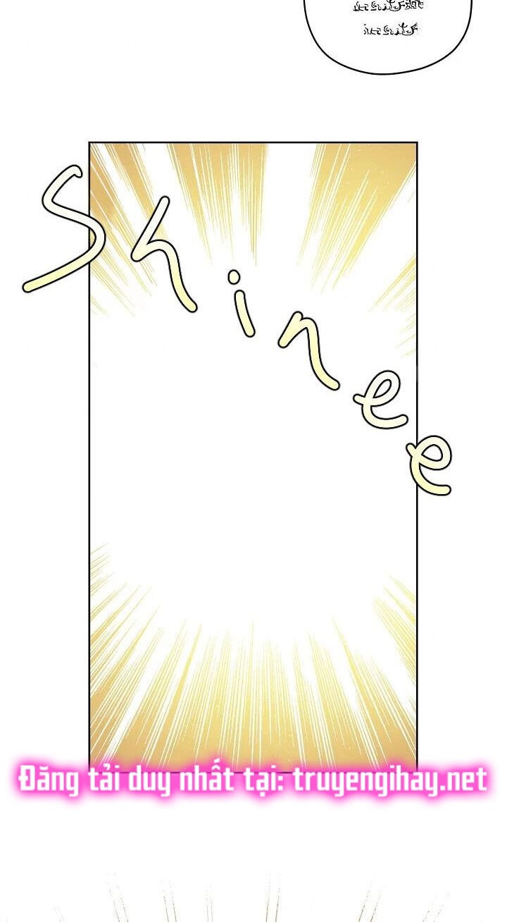 CHITRA chapter 122.1 15