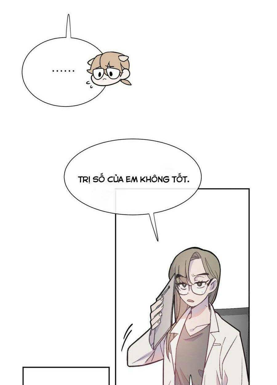 nhật ký nấm ma cô chapter 3 53