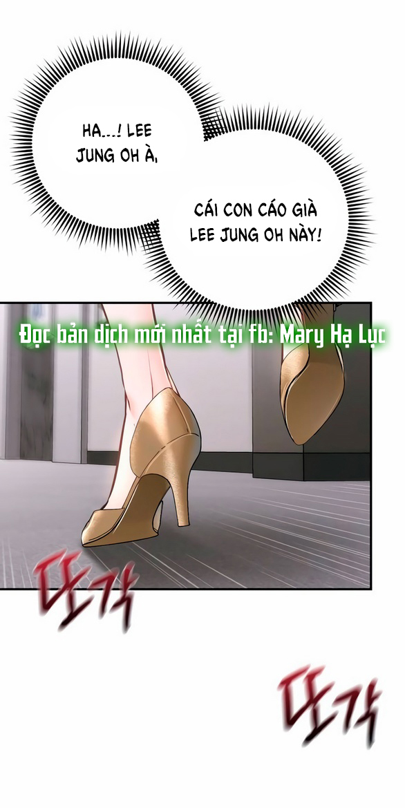 đứa trẻ trông giống tôi chapter 30.2 11