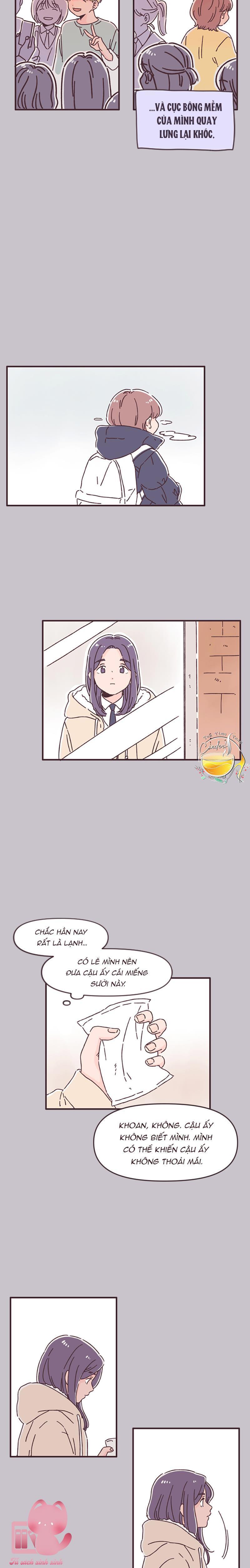 ngày định mệnh của đôi ta chapter 41 15