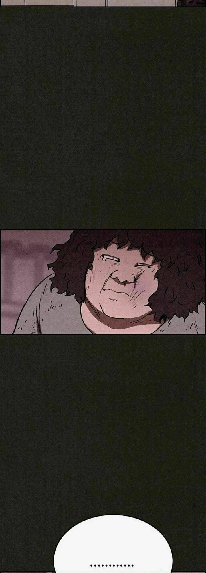 quái vật tại chung cư xanh chapter 77 49