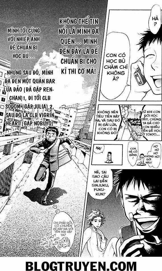 3.3.7 byooshi!! chapter 5 7