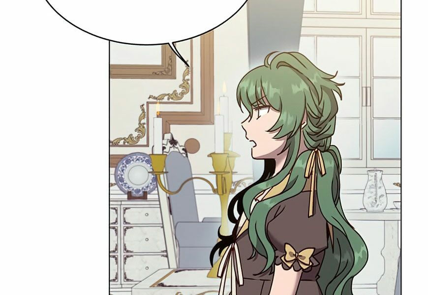 Anh Hùng Mạnh Nhất Trở Lại chapter 60 145