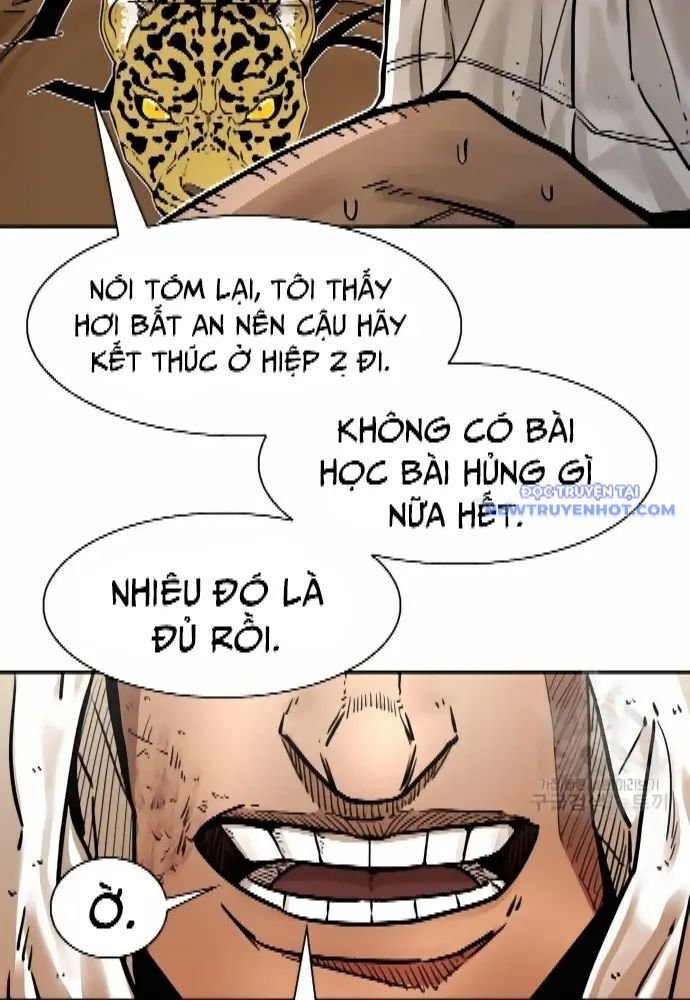 shark - cá mập chapter 277 97