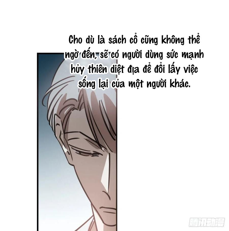 Bắt Lấy Ngao Ngao chapter 154 - Trang 6