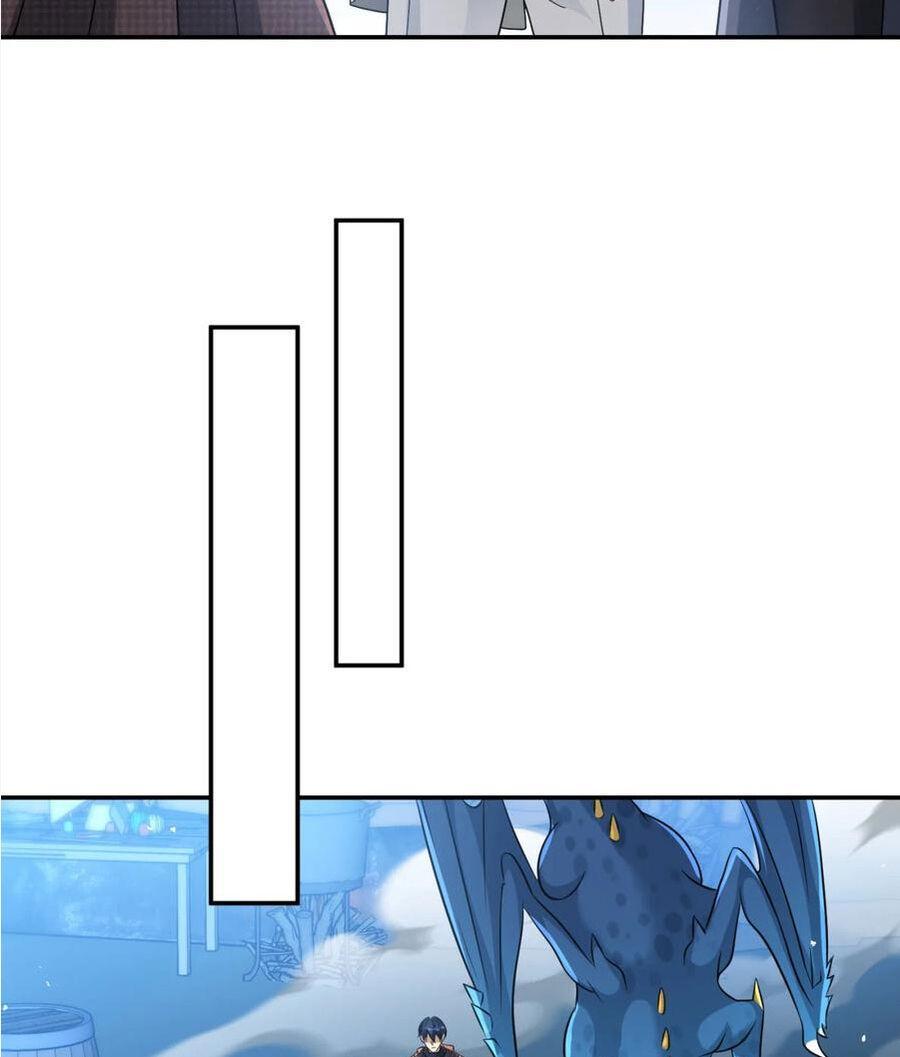 cựu nhật ngự long chapter 46 51