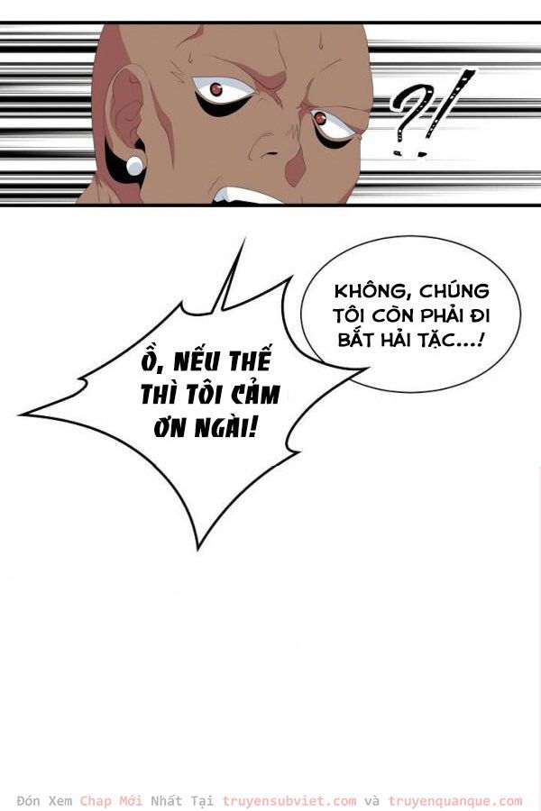 tôi sinh ra để làm người vĩ đại chapter 20 38