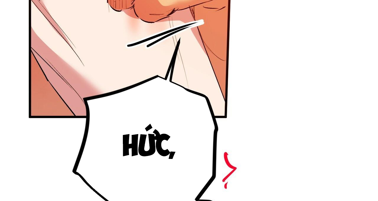 đàn thỏ của habibi chapter 43 175