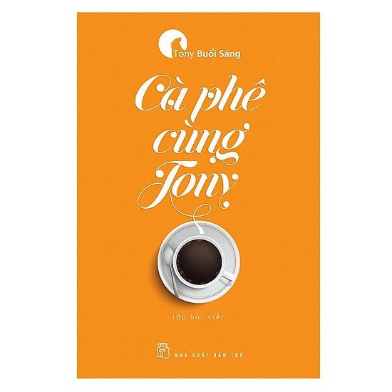 Sinh Trắc Vân Tay Gen Talents – Dịch Vụ Tư Vấn Sinh Trắc Vân Tay Gia Đình – Gói Phân Tích Demo – Tặng Sách Cà Phê Cùng Tony