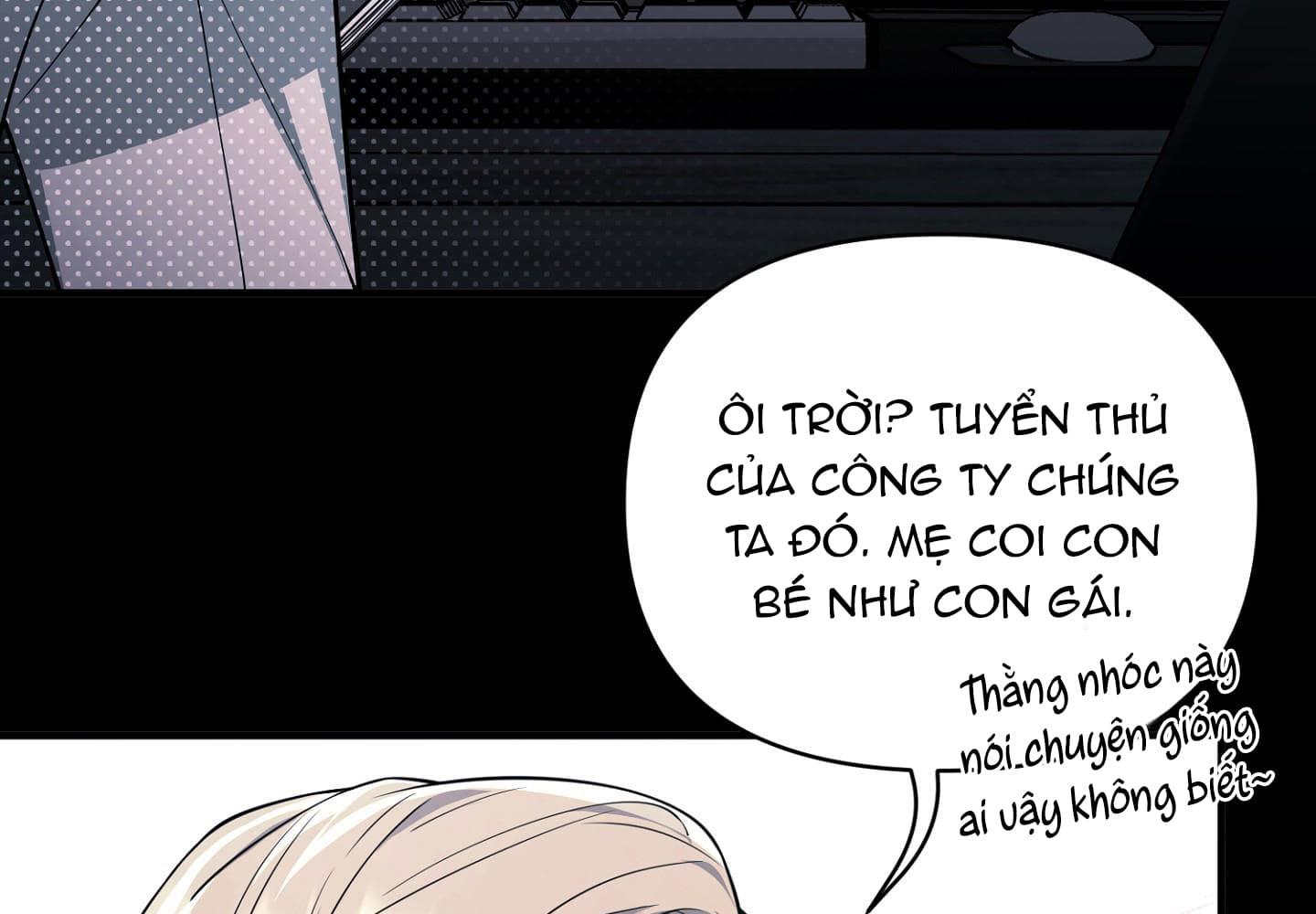 vết hằn chapter 19 25