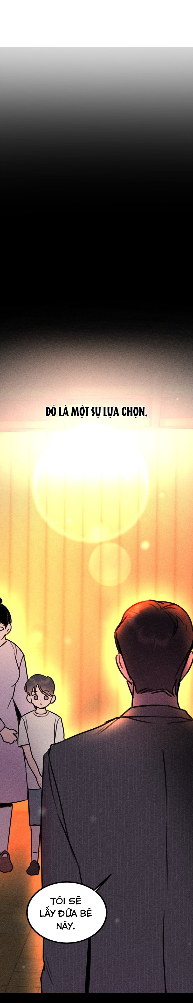 cuộc sống riêng của chị tôi chapter 17 5