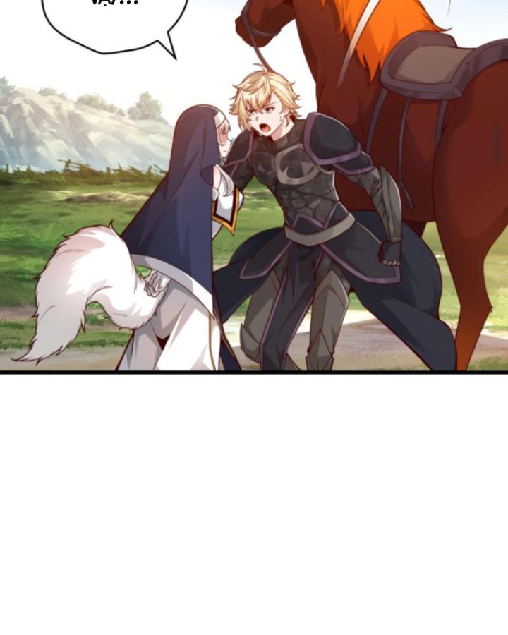 người chơi và nhân vật chính đều muốn làm hại ta chapter 106 20