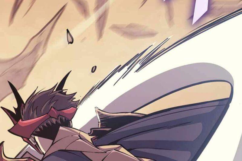 tôi trở lại thăng cấp một mình chapter 112 96